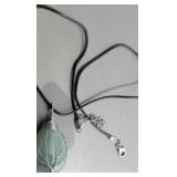 New Jewelry