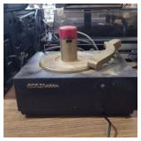 Rca Victor 45rpm player