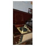 Silverstone compatible sound system,  stereo and