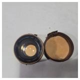 Aires 8cm lense