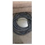 Heavy duty 50ft? garden hose