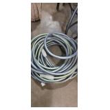 50ft? garden hose