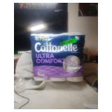 Cottenelle 18=72 Toilet Tissue