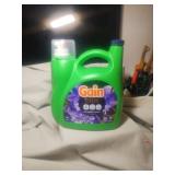 Gain Plus 133 Fl.oz  Moonlight Breeze with Oxi