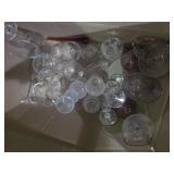 Stemware, Tumblers, Cook and Bakeware, Coffee