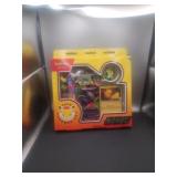Pokemon 2026 30th Anniversary Box Comes With 3