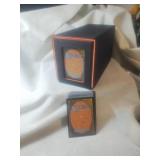 Magic The Gathering Collecting BoxWith Over 50