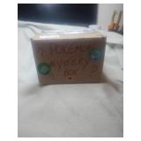 Pokemon Mystery Box Packed Full Of Product You
