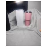 Brand New Stainless Steel CupWith Bluetooth