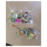Jig Assortment