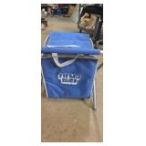 Pipers pack chair