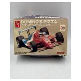 (1989) AMT ERTL Domino