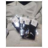 Nike High Performance Socks One Size Fits All