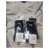 Nike High Performance Socks One Size Fits All
