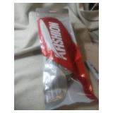 AFishion Deoderant Anti BacterialInsoles 2 Sets