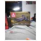 Atari Flashback 8 Gold 40th Anniversary 120