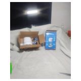 Fabreeze Scent BoosterNew in Box with 6