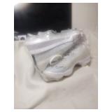 Nike Air Zoom BaseBall Cleats Brand New Size 7