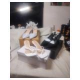 3 Pair Women