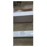 AIR POWER air ratchet (new )UT6200