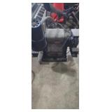 Craftsman ?hp bemch grinder
