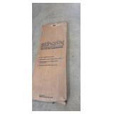 Kransco stingray hydro slide water ski kneeboard