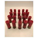 12 gauge mix brands. 20 shells
