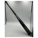 Easton B 2000 baseball bat