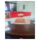 Mrs.Fields Premium BakewareCookie