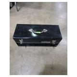 Alltrade Tool box