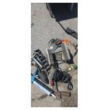 Hand tool.assorment