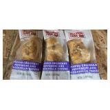 Case of 24 hillshire farms pepperoni and