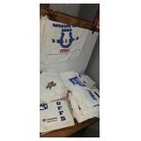 Indianapolis colts game day game towels and
