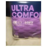 Cottenelle 30= 120 Big Rolls3ï¿½  More