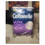 Cottenelle 30= 120 Big Rolls3ï¿½  More