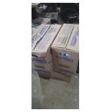 Cuties #2 & 3 diapers and adult diapers