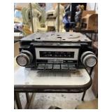 1978-1981 General Motors Delco AM/FM stereo radio