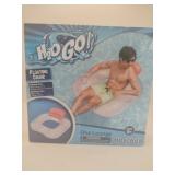 H2O go floating chair