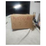 ???Mystery Box???? Loaded With New Product over