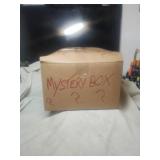 ???Mystery Box???? Loaded With New Product over