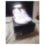 Air Jordan 1 Mid SE #FJ3458 160Size 12