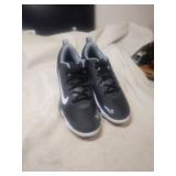 Nike Air Zoom Base Ball Cleats Size 7 Brand New