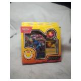 Pokemon 2026 Pokemon Day 30 Year Anniversary
