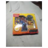 Pokemon 2026 30 Year Box Comes With 3 Booster