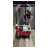 Brand new hyper tough 1800psi electric pressure