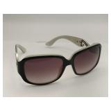 Brighton handmade Amelia glasses /sunglasses