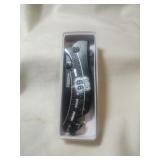 Route 66 Pocket Knive Very Neat,New In Box