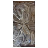 2- 30ct bags of vegetable mushroom potstickers