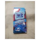 Pokemon KnockOut CollectionComes With: 1 Foil