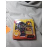Pokemon 2026 Pokemon Day 30 Year Anniversary Box
